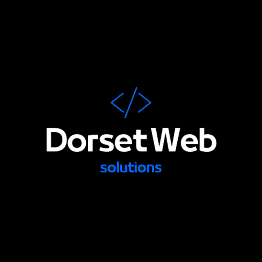 Dorset Web Solutions